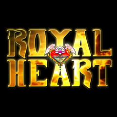 Royal Heart