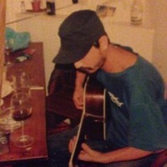 Sadakma Ghumdaichhan, bhag yek contd