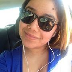 Montserrat Gagliardi