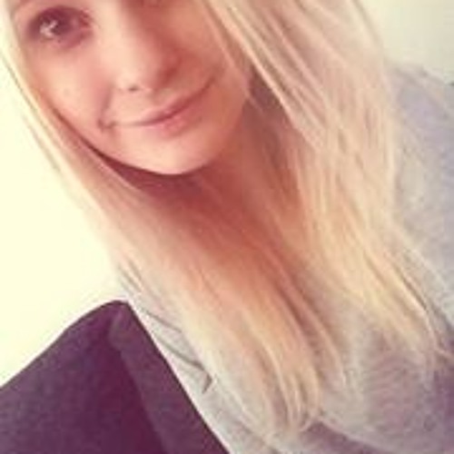 Mia Oksfjellelv’s avatar