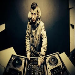 Real 2 reel - I like to move it (Dj Misura Potente remake)