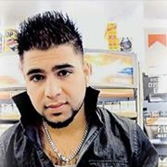 GAURAV (JAZz)