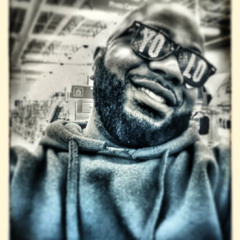 Shit We On- Jody Wright