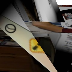 ??????????????????????