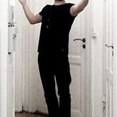 Dennis Shik Christensen