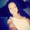 Mariam Fernandez 1