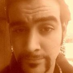 Giovanni Angelucci 2