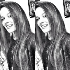 sophiamoura