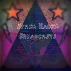 Space Radio Broadcasts