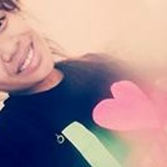 Herina Mari Pound #14