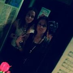 Princess Hayels Sparkles