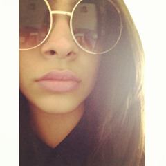 Aakriti Batzens