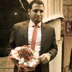 Hossam Shalaby 3