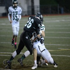 Ethan.Hunt26