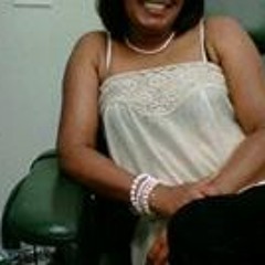 Altagracia Gutierrez