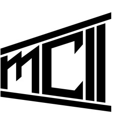 MC2_