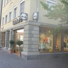 Timberland Konstanz