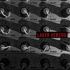 Laker Herzog