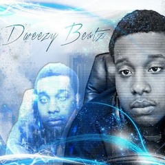 Dweezy Beatz|TALIBANsTM