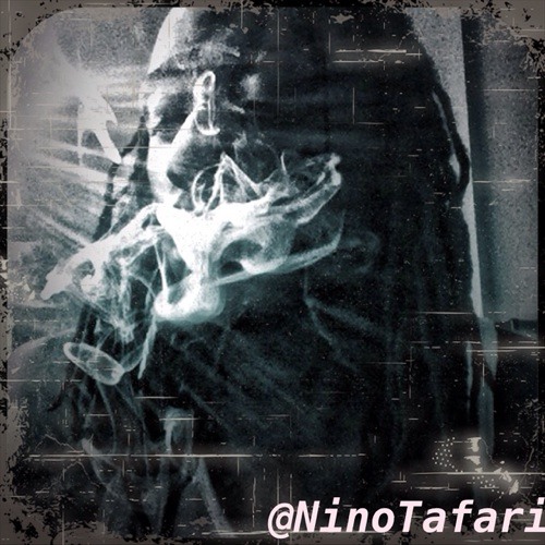 Nino Tafari’s avatar