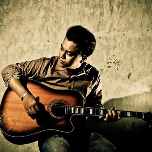 Stream David Rizal Arfadian music | Listen to songs, albums, playlists ...