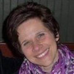 Tracy Martino DeBlois