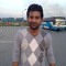 FAISAL CHUHAN