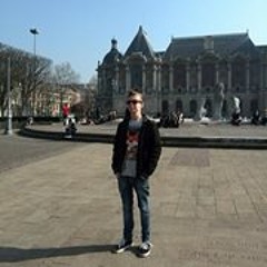 Laurens Afdak Pergola