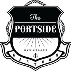 The Portside Pub