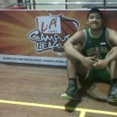 Anak Agung Riga Raditya