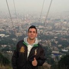 Fran Mendoza 7