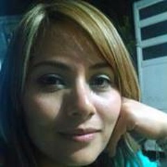 Araceli Huitzil Saldaña