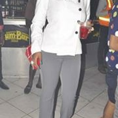 Altezza KittiKat Sweets