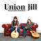 UnionJill