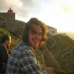 Brendan Glavin