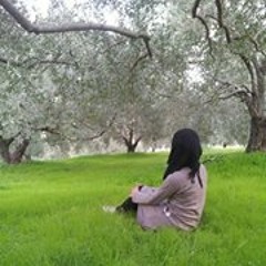Tasneem Mostafa 2