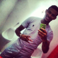 DeejayNaando Rodrigues