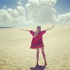 Ane Cornelia