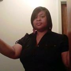 Tomekia Nicole Deloatch