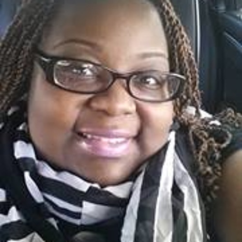 Stream Brittany Williams 54 music | Listen to songs, albums, playlists