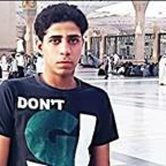 Yahya ALmuqhwi