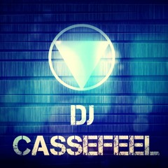 DJ CasseFeel Official