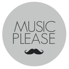 Music.Please