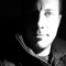 Andreas P. edm