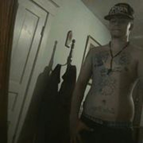 Og bobby johnson cypher yntu