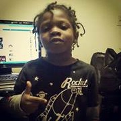 The'Don Trell G