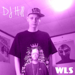 Hill_WLS