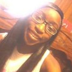 Kiana Lov'n Hym Tolliver
