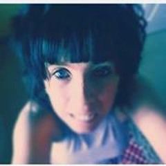 Sophie Elizabeth Lines