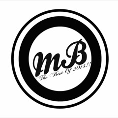 The MusicBox